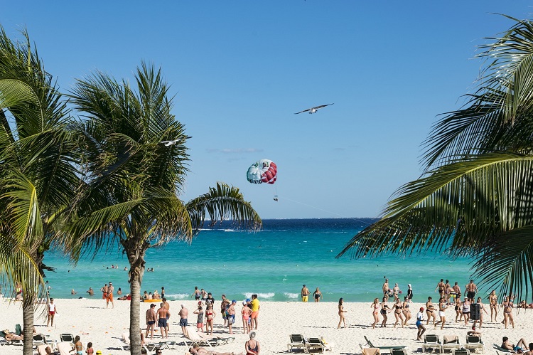 Best Cancun Snorkel Tours
