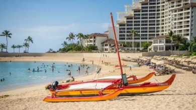 Top 15 Things To Do In Oahu