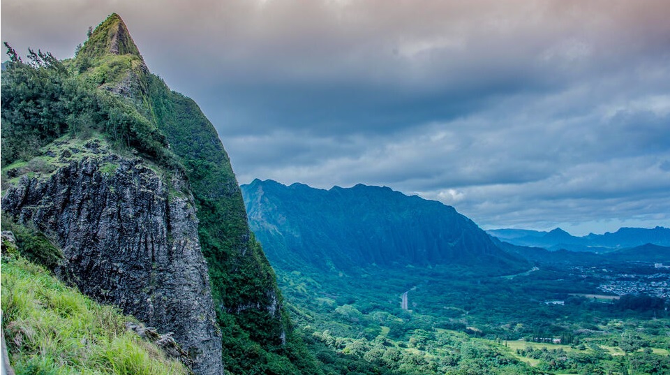 Top Things To Do In Oahu