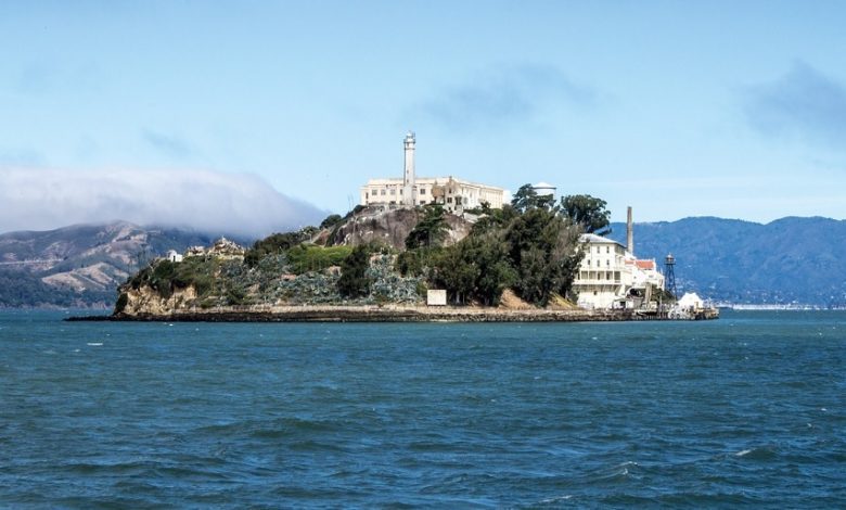 Best Alcatraz Tours
