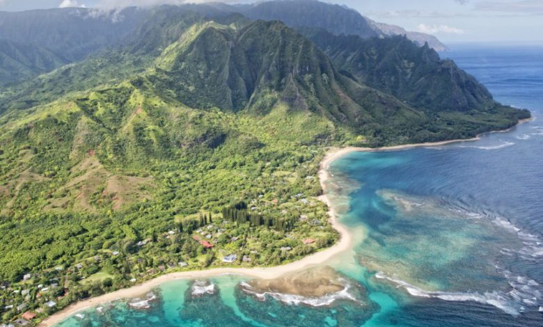 kauai snorkel tours