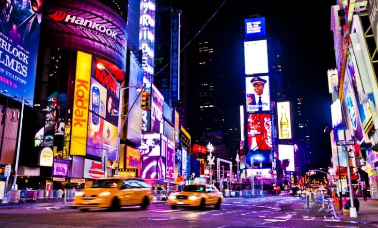 Top 5 Best Broadway Shows in NYC [2020 Reviews]