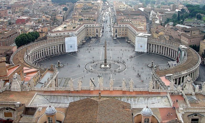 best Vatican tours from Rome