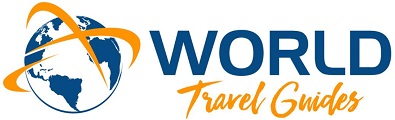World Guides To Travel