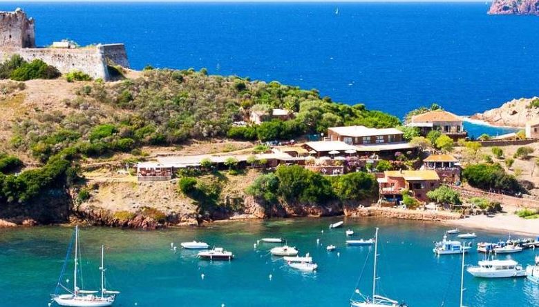 boat tours from corsica reviews