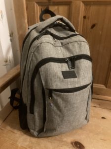 world travel guides how travel lightly backpack for traveling