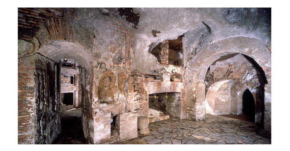 best rome catacombs tours reviews