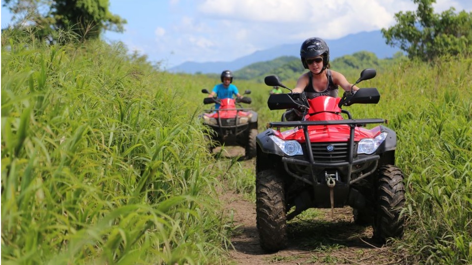 best off road tours in puerto rico