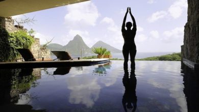 Best Costa Rica Yoga Retreats