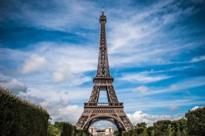 Top 10 Things To Do In Paris | World Guides To Travel