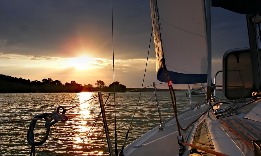 Best Sunset Cruises in Key West