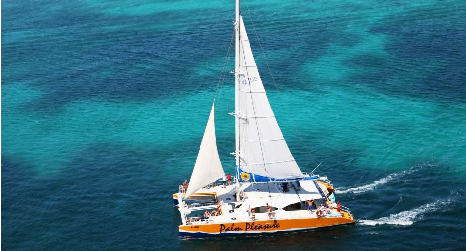 Best Aruba Snorkeling Tours