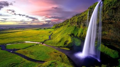 Best Iceland Helicopter Tours