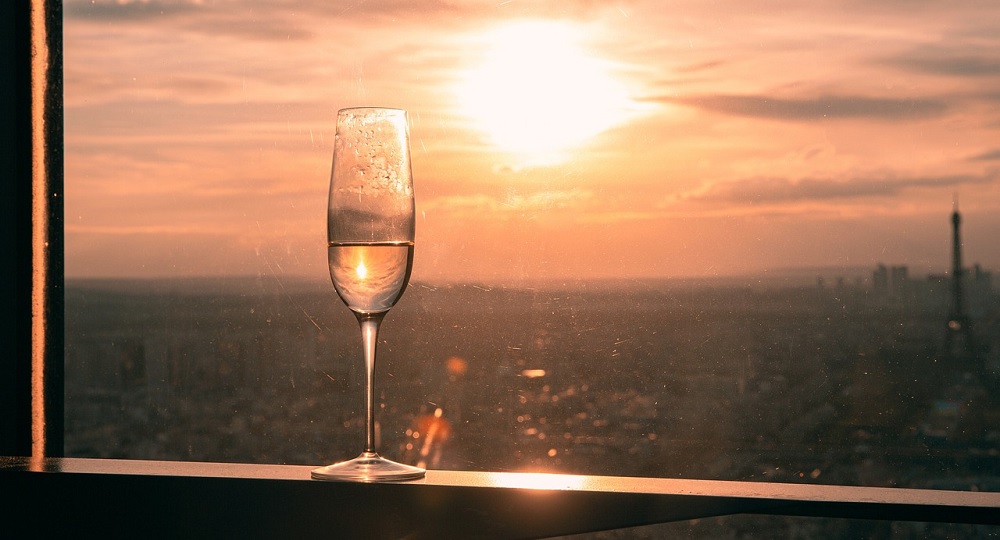 Best Wine Tasting Tours in Paris