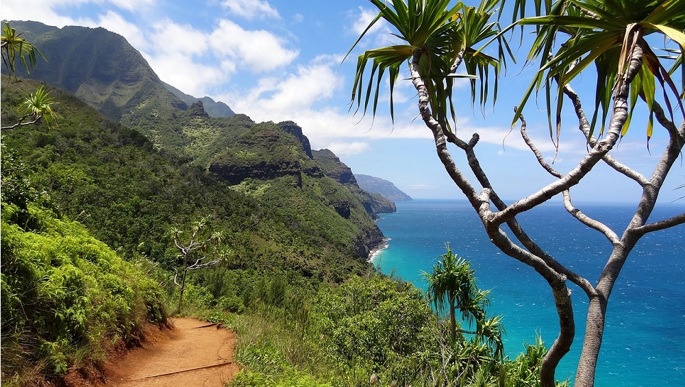 Best Helicopter Tours in Kauai