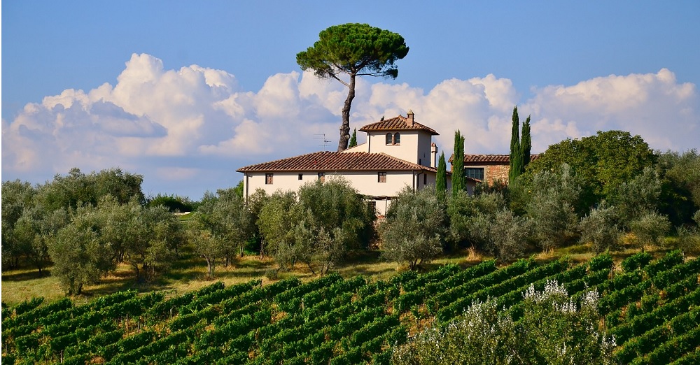 Best Cooking Classes in Tuscany