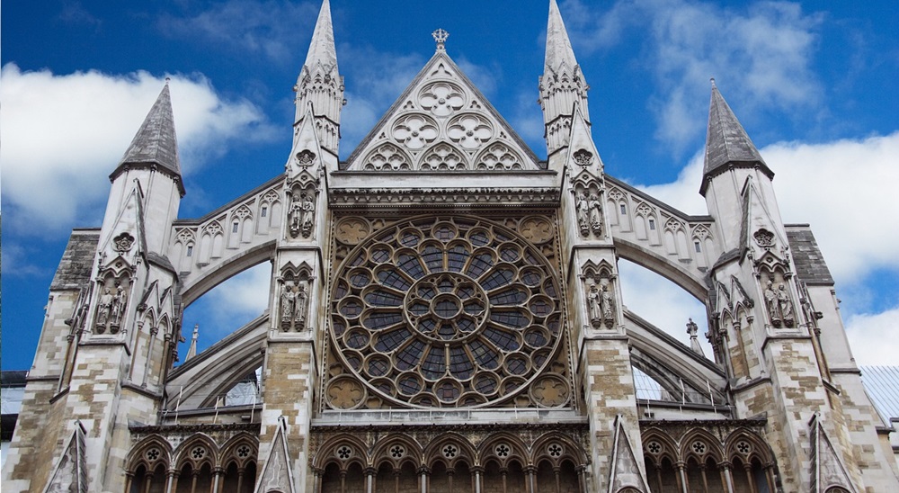 Best Westminster Abbey Tours
