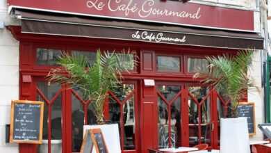 Best Paris Food Tours