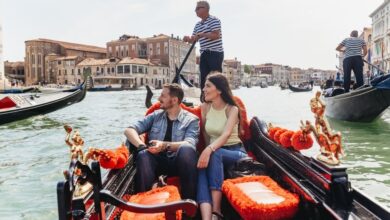 Best Venice Private Guided Tours