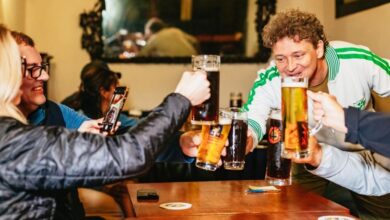 Best Munich Beer & Brewery Tours