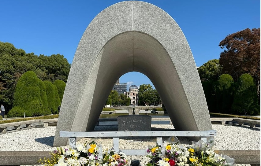 best osaka city tours