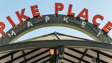 Best Pike Place Market Food Tours