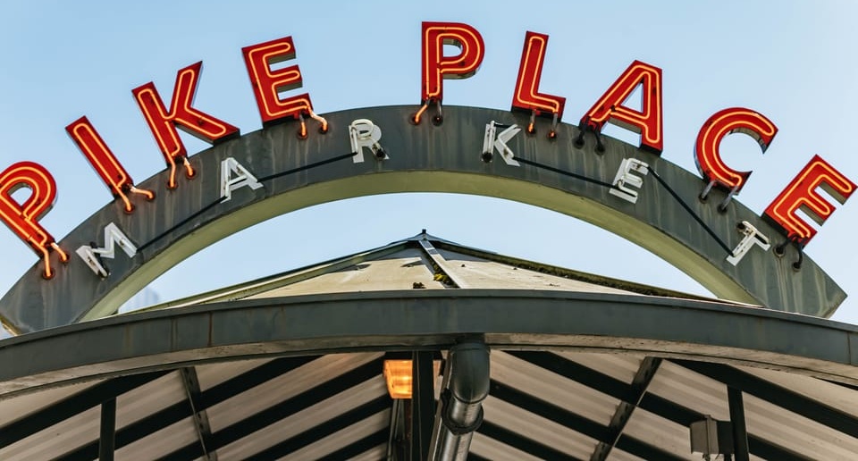 The 5 Best Pike Place Market Food Tours [2026 Reviews] | World Guides ...