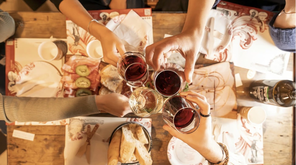 Best Milan Food Tours