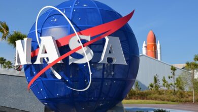 Best Houston NASA Space Center Tours