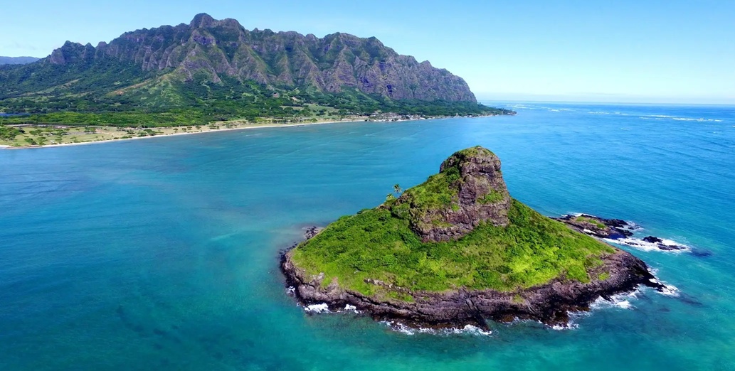 Best Honolulu Shore Excursions