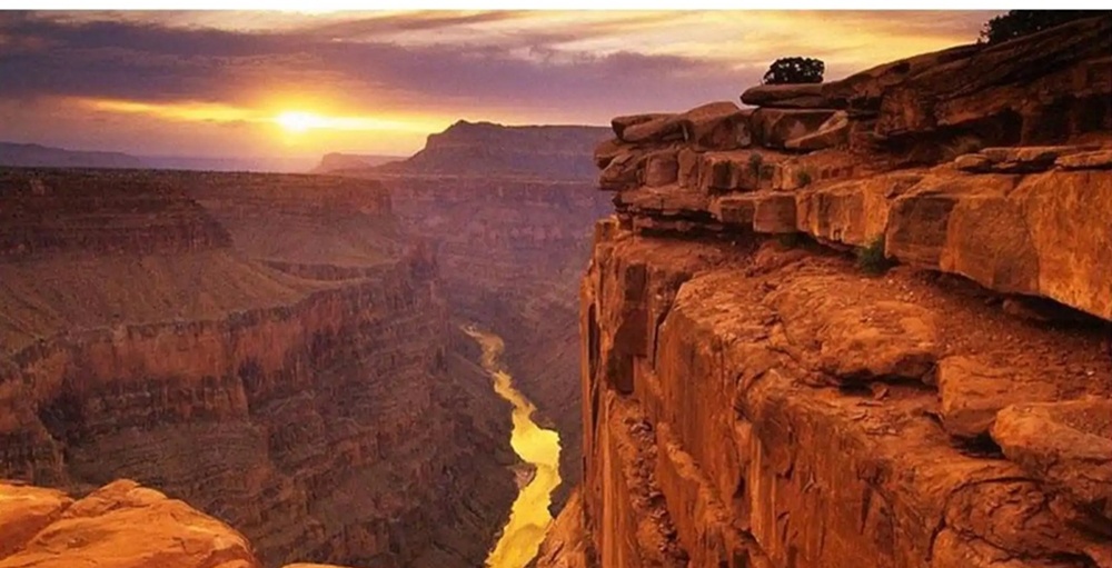 Best Grand Canyon Tours From Phoenix