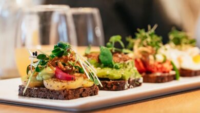 Best Copenhagen Food Tours