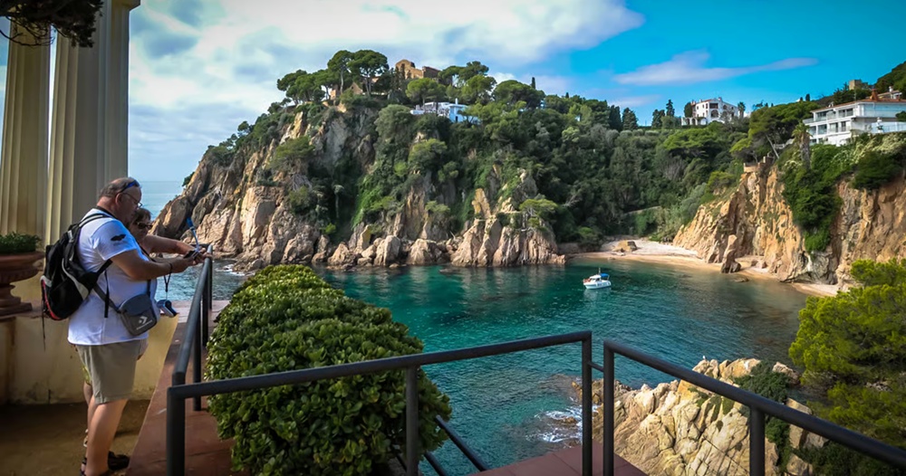 Best Costa Brava Day Trips From Barcelona