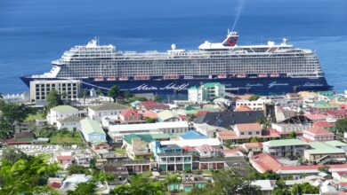 Best Shore Excursions by Port