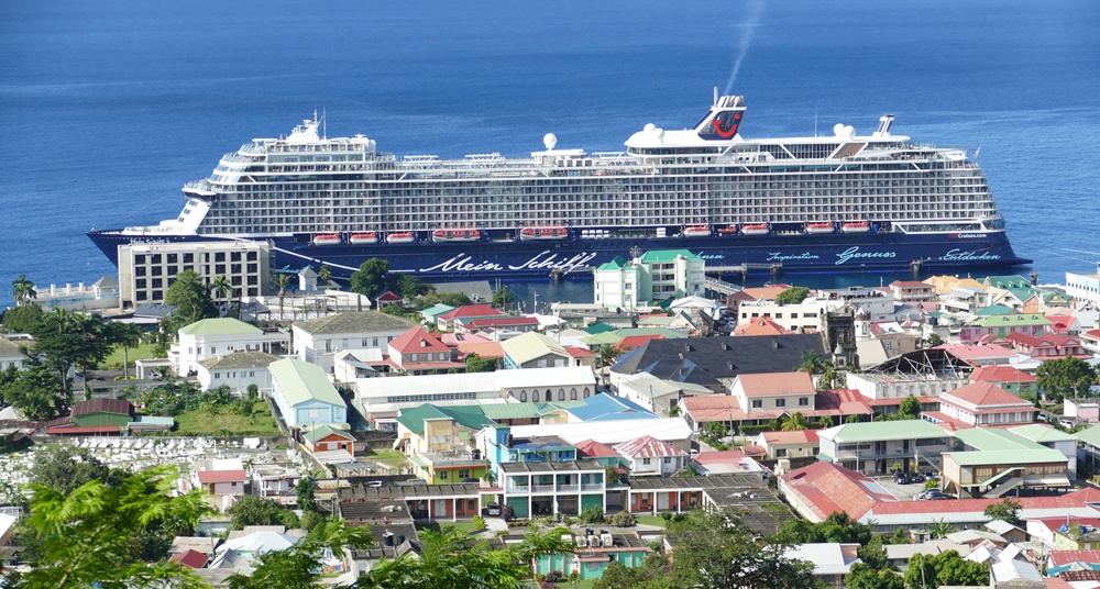 Best Shore Excursions by Port