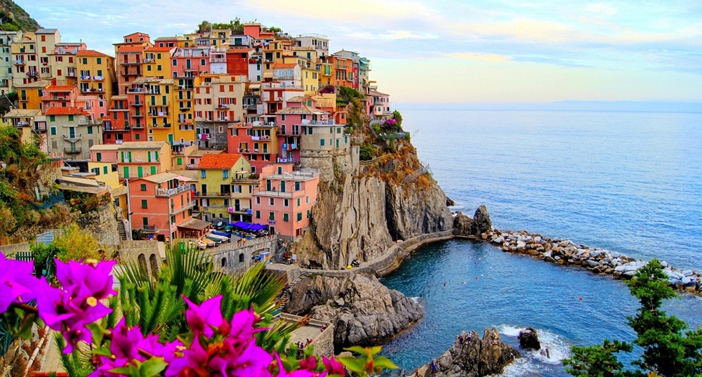 Tips For Your Italy Trip to Make it Incredible