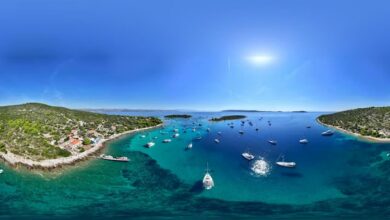 Best Split Boat Tours
