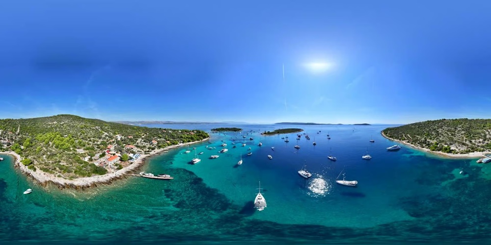 Best Split Boat Tours